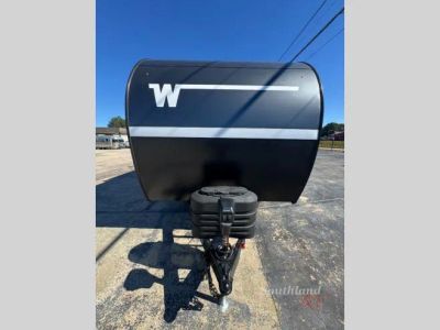 2026 Winnebago Access 25BH - Photo 8