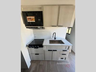 2026 Winnebago Access 25BH - Photo 11
