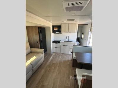 2026 Winnebago Access 25BH - Photo 10