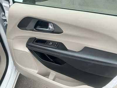 2024 Chrysler Pacifica - Photo 21