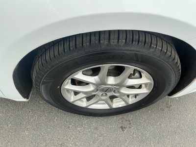2024 Chrysler Pacifica - Photo 22