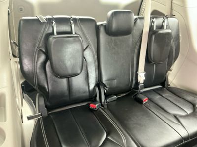 2024 Chrysler Pacifica - Photo 18