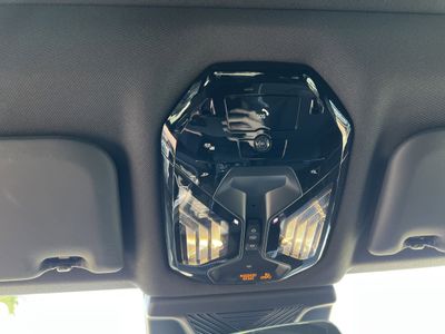 2026 Pre-Owned 2025 BMW X3 30 xDrive - Photo 37