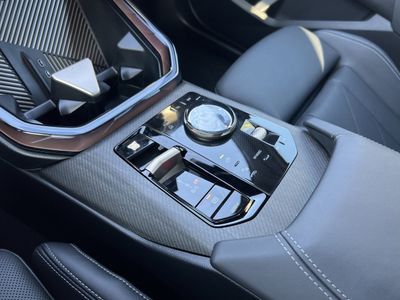 2026 Pre-Owned 2025 BMW X3 30 xDrive - Photo 25