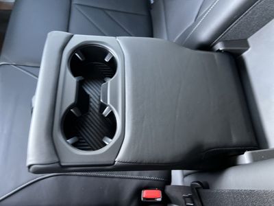 2026 Pre-Owned 2025 BMW X3 30 xDrive - Photo 39