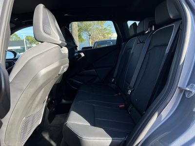 2026 Pre-Owned 2025 BMW X3 30 xDrive - Photo 30