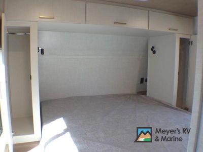 2026 Forest River RV Vibe - Photo 22