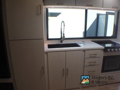 2026 Forest River RV Vibe - Photo 12