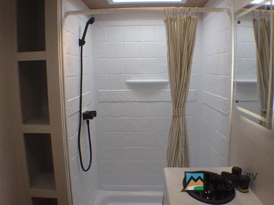 2026 Forest River RV Vibe - Photo 26
