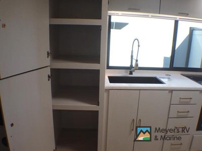 2026 Forest River RV Vibe - Photo 13