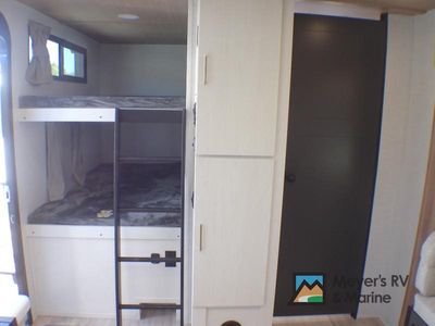 2026 Forest River RV Vibe - Photo 16