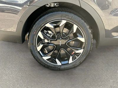 2026 Kia Sorento — photo 33 view