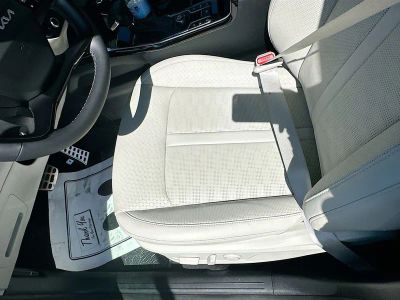 2026 Kia Sorento — photo 20 view