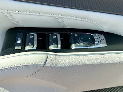 2026 Kia Sorento — photo 18 view