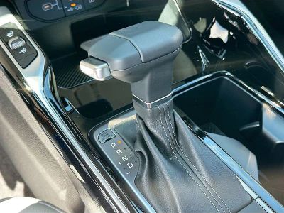 2026 Kia Sorento — photo 17 view