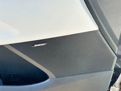 2026 Kia Sorento — photo 19 view