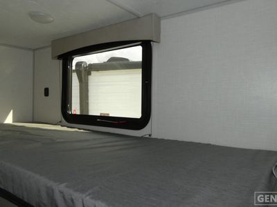 2026 Coachmen Clipper Cadet - Photo 13