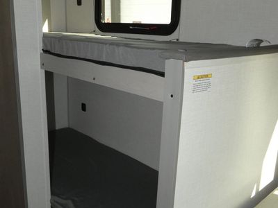 2026 Coachmen Clipper Cadet - Photo 12