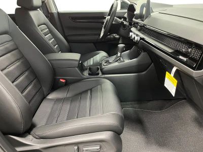 2026 Honda CR-V - Photo 27