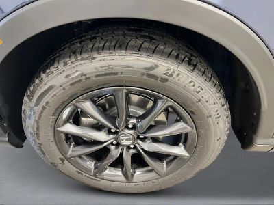 2026 Honda CR-V - Photo 11