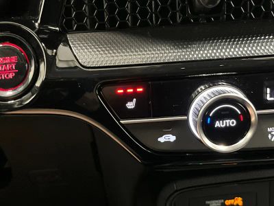 2026 Honda CR-V - Photo 17
