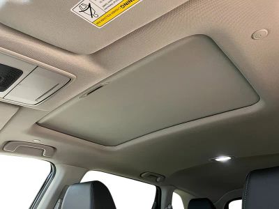 2026 Honda CR-V - Photo 20