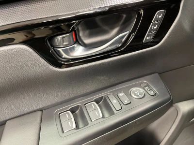 2026 Honda CR-V - Photo 14