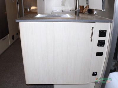 2026 Airstream Flying Cloud - Photo 25