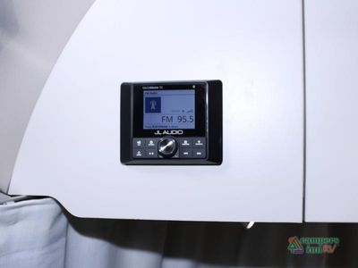2026 Airstream Flying Cloud - Photo 19
