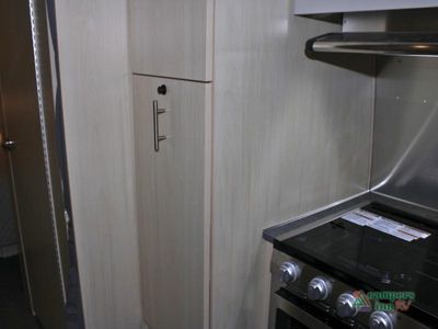 2026 Airstream Flying Cloud - Photo 46