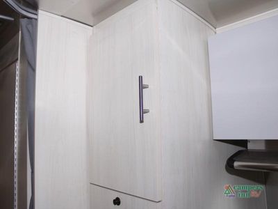 2026 Airstream Flying Cloud - Photo 44
