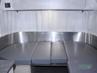 2026 Airstream Flying Cloud - Photo 10