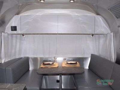 2026 Airstream Flying Cloud - Photo 9