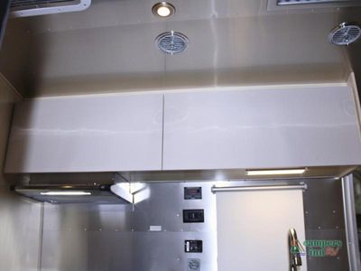 2026 Airstream Flying Cloud - Photo 40