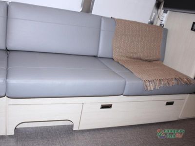 2026 Airstream Flying Cloud - Photo 20