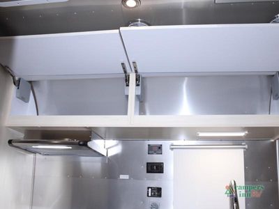 2026 Airstream Flying Cloud - Photo 41