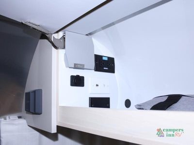 2026 Airstream Flying Cloud - Photo 17