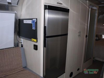2026 Airstream Flying Cloud - Photo 48