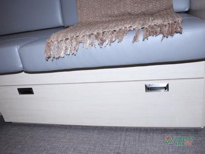 2026 Airstream Flying Cloud - Photo 21
