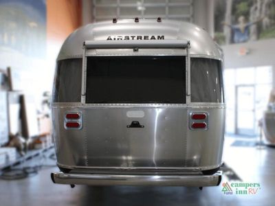 2026 Airstream Flying Cloud - Photo 5