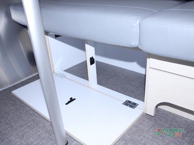 2026 Airstream Flying Cloud - Photo 14