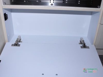 2026 Airstream Flying Cloud - Photo 38