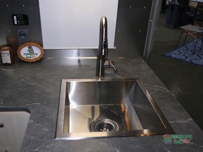 2026 Airstream Flying Cloud - Photo 30