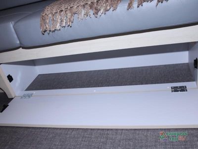 2026 Airstream Flying Cloud - Photo 22