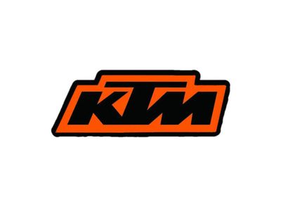 2024 KTM 250 Duke - Photo 12
