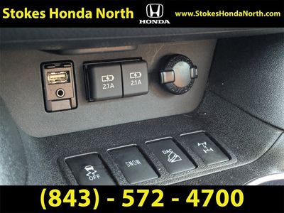 2019 Toyota Highlander - Photo 22