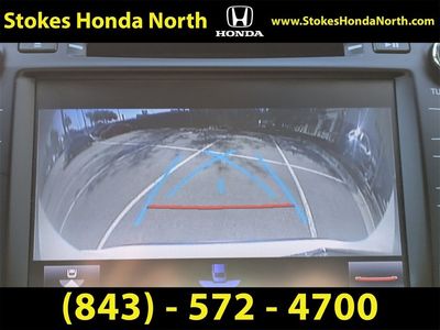2019 Toyota Highlander - Photo 20