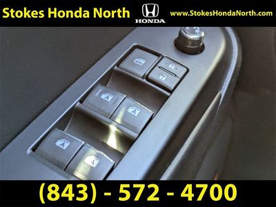 2019 Toyota Highlander - Photo 24