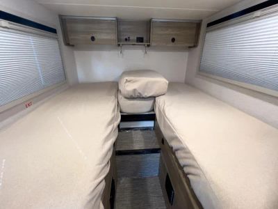 2026 Winnebago EKKO - Photo 15