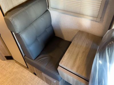 2026 Winnebago EKKO - Photo 7
